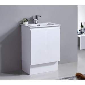 http://saveonbathroom.com.au/1216-thickbox/ac6036h.jpg