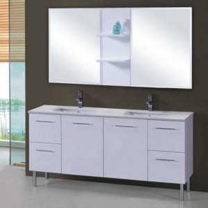 http://saveonbathroom.com.au/1738-thickbox/modena-stone-top-1800-mds1800w.jpg
