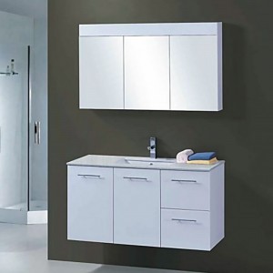 http://saveonbathroom.com.au/1834-thickbox/modena-stone-top-900-mds1200w.jpg