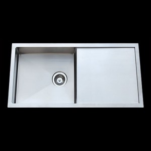 http://saveonbathroom.com.au/2147-thickbox/c960s.jpg