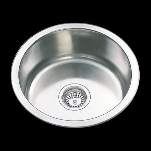 http://saveonbathroom.com.au/2153-thickbox/drop-in-sink-d380.jpg