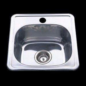 http://saveonbathroom.com.au/2155-thickbox/drop-in-sink-d385.jpg