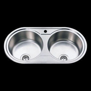 http://saveonbathroom.com.au/2159-thickbox/drop-in-sink-d915s-.jpg