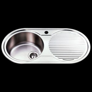 http://saveonbathroom.com.au/2161-thickbox/drop-in-sink-d915d.jpg