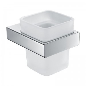 http://saveonbathroom.com.au/2326-thickbox/acs606.jpg