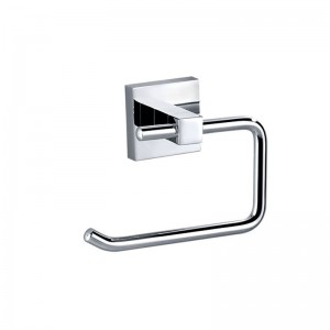 http://saveonbathroom.com.au/2334-thickbox/square-r-toilet-roll-holder-.jpg