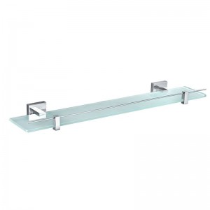 http://saveonbathroom.com.au/2336-thickbox/square-r-single-glass-shelf-.jpg