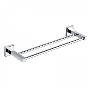 http://saveonbathroom.com.au/2339-thickbox/square-r-600-double-towel-rail-.jpg