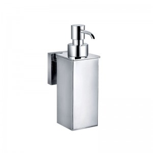http://saveonbathroom.com.au/2342-thickbox/square-r-full-chrome-toilet-brush-holder-.jpg