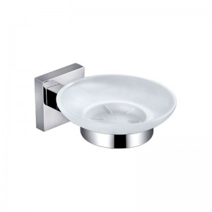 http://saveonbathroom.com.au/2343-thickbox/square-r-soap-dish-.jpg