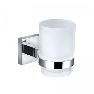 http://saveonbathroom.com.au/2344-thickbox/square-r-single-cup-holder-.jpg