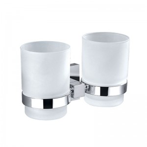 http://saveonbathroom.com.au/2345-thickbox/square-r-double-cup-holder-.jpg