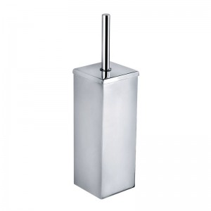 http://saveonbathroom.com.au/2347-thickbox/square-r-full-chrome-toilet-brush-holder-.jpg