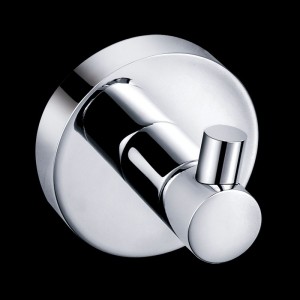 http://saveonbathroom.com.au/2470-thickbox/round-double-hook-.jpg