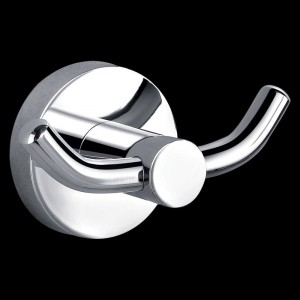 http://saveonbathroom.com.au/2472-thickbox/round-double-hook-.jpg