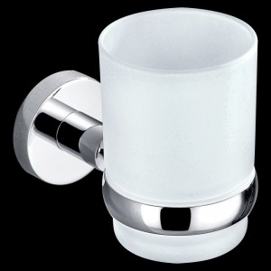 http://saveonbathroom.com.au/2500-thickbox/round-single-cup-holder-.jpg
