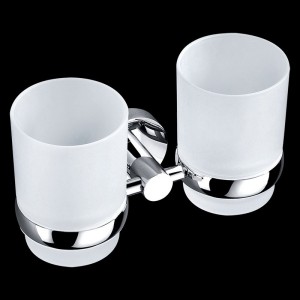 http://saveonbathroom.com.au/2502-thickbox/round-double-cup-holder.jpg