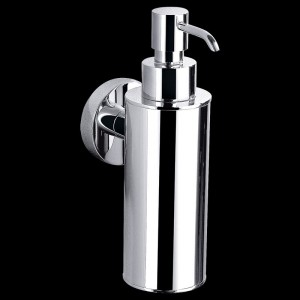 http://saveonbathroom.com.au/2506-thickbox/round-full-chrome-soap-dispenser-.jpg
