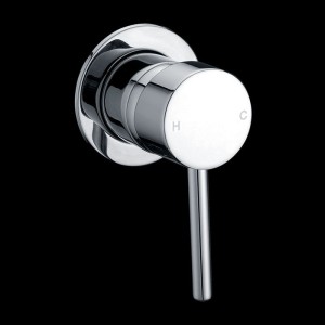 http://saveonbathroom.com.au/2536-thickbox/round-lollypop-wall-bath-shower-mixer-sm202.jpg