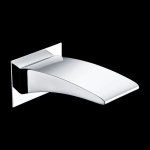 http://saveonbathroom.com.au/2571-thickbox/bath-spout-sp010.jpg