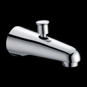 http://saveonbathroom.com.au/2580-thickbox/bath-spout-sp004.jpg