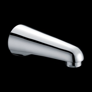 http://saveonbathroom.com.au/2582-thickbox/bath-spout-sp003.jpg