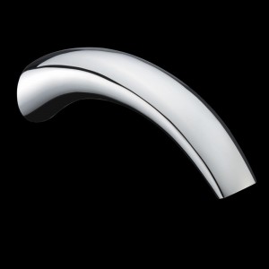 http://saveonbathroom.com.au/2586-thickbox/bath-spout-sp005.jpg