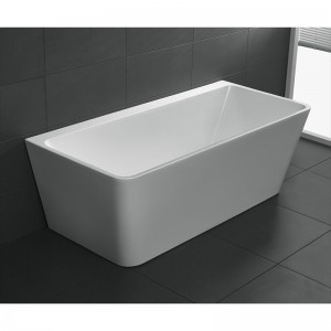 http://saveonbathroom.com.au/2661-thickbox/freestanding-bath-vu1016.jpg