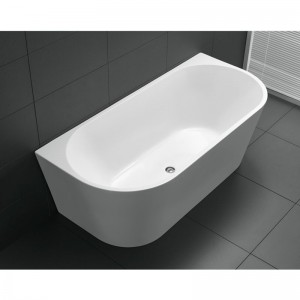 http://saveonbathroom.com.au/2665-thickbox/freestanding-bath-vu1016.jpg