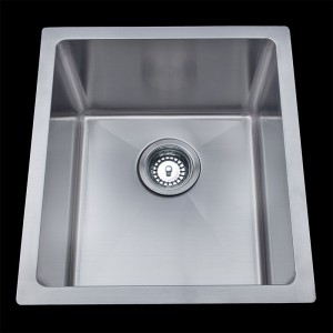 http://saveonbathroom.com.au/2698-thickbox/c340s.jpg