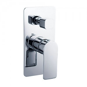 http://saveonbathroom.com.au/2727-thickbox/roma-shower-mixer-sm410d.jpg