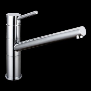 http://saveonbathroom.com.au/2770-thickbox/italian-design-basin-mixer-tp401.jpg