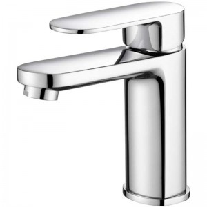 http://saveonbathroom.com.au/2951-thickbox/round-oval-basin-mixer-tp205.jpg