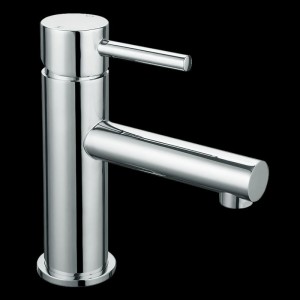 http://saveonbathroom.com.au/3087-thickbox/round-lollypop-basin-mixer-tp202.jpg