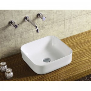 http://saveonbathroom.com.au/3124-thickbox/b96.jpg