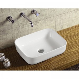 http://saveonbathroom.com.au/3126-thickbox/b96.jpg