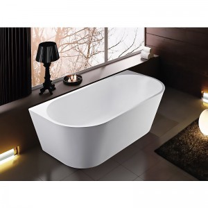 http://saveonbathroom.com.au/3144-thickbox/freestanding-bath-vu1016.jpg
