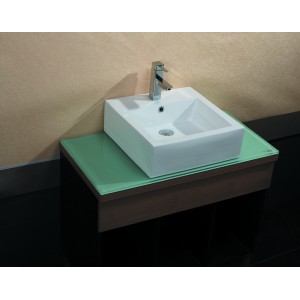 http://saveonbathroom.com.au/3160-thickbox/b96.jpg