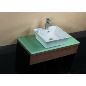 http://saveonbathroom.com.au/3163-thickbox/b96.jpg