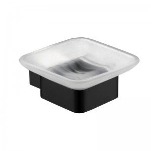 http://saveonbathroom.com.au/3279-thickbox/square-no-3-soap-dish-holder.jpg