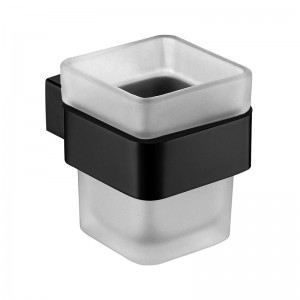 http://saveonbathroom.com.au/3281-thickbox/square-no-3-single-cup-holder-.jpg