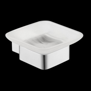 http://saveonbathroom.com.au/3303-thickbox/square-no-3-soap-dish-holder.jpg