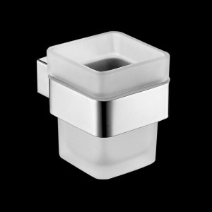 http://saveonbathroom.com.au/3305-thickbox/square-no-3-single-cup-holder-.jpg