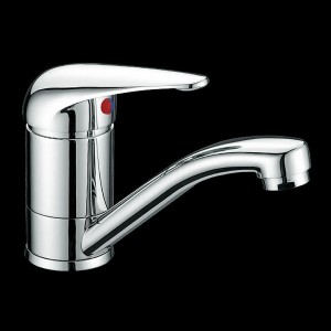 http://saveonbathroom.com.au/3344-thickbox/classical-basin-mixer-tp102.jpg