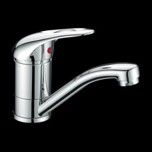 http://saveonbathroom.com.au/3346-thickbox/classical-basin-mixer-tp102.jpg