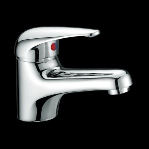 http://saveonbathroom.com.au/3348-thickbox/classical-basin-mixer-tp101.jpg