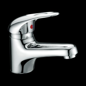 http://saveonbathroom.com.au/3350-thickbox/classical-basin-mixer-tp101.jpg