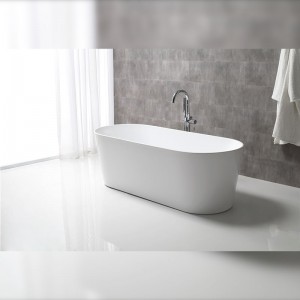 http://saveonbathroom.com.au/3374-thickbox/freestanding-bath-vu918.jpg
