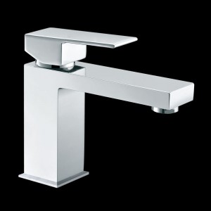 http://saveonbathroom.com.au/3399-thickbox/square-basin-mixer-tp310.jpg