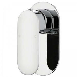 http://saveonbathroom.com.au/3439-thickbox/square-wall-bath-shower-mixer-sm301.jpg